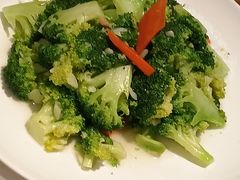 -李连贵酒家熏肉大饼(昆明街店)