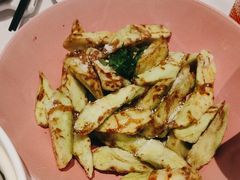 -双湖宴·湖北菜(文化路店)