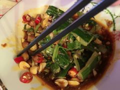 -三毛演义·湖南烧烤大排档(南浦店)