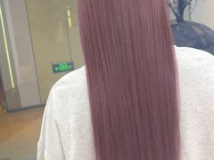-武汉光谷K11