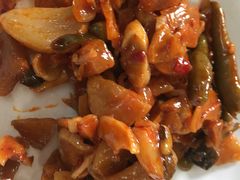 -四平包子铺