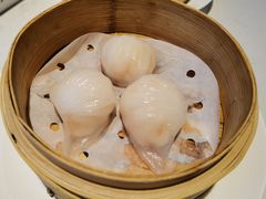 -喜粤8号(四海唐人街店)