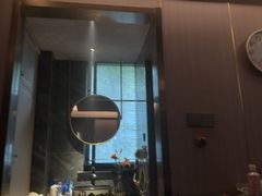 -陆琴脚艺·足浴·SPA(夫子庙店)