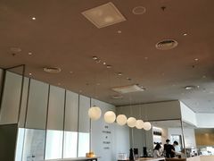 -科学家咖啡(海岸城店)