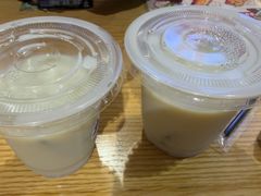 -路盘盘冒菜·麻辣烫(景田店)