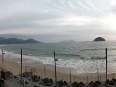 -西涌国际滨海旅游区