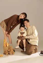 -美宝纪摄影中心(耒阳店)