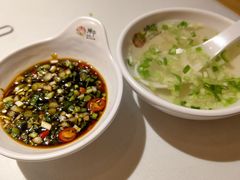 -焯牛潮汕牛肉火锅(云峰街创始店)