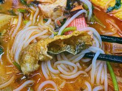 -黑粉你肥牛火锅粉(泛悦汇KA店)