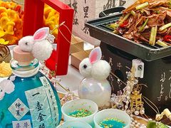 -苏梦江南·淮扬菜(夫子庙店)