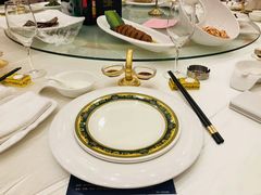 -金沙汤泉·足道洗浴汗蒸