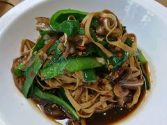 -食膳公园包子铺(烈士公园店)