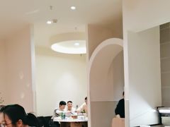 -小茉庐和牛自助火锅(龙湖万达店)