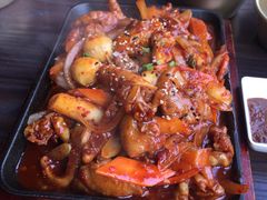 -青松大叔的店(东财店)