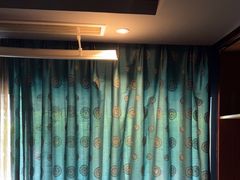 -跨越足界Spa足道(潍坊店)