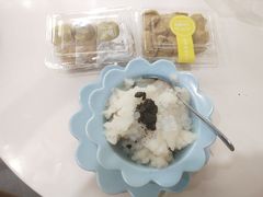 -糖潮糖水铺(省府店)