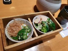 -胜博殿日式炸猪排(悠唐店)