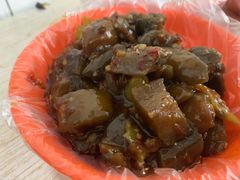 -咱家王新国把子肉(县东巷店)