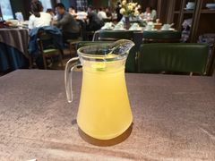 -亦海人家烤鸭店(康定街店)