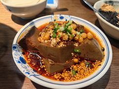 -肖四女乐山跷脚牛肉(世博源店)