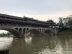 -张醪糟(街子店)