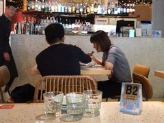 -疆Jiang·新疆秘制料理