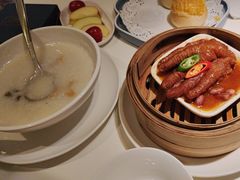 -飶香居(省博物馆店)