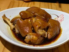 -恋萍小吃(时代店)
