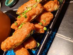 -粤·向群饭店(二沙岛店)