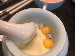 -翠湖宾馆·中餐厅