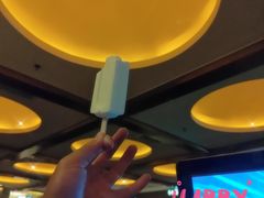 -畅想汤泉生活(民治店)