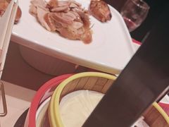 -大食客·非遗吉菜(高新和园店)