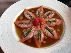 -水月·和牛工坊(水晶郦城店)