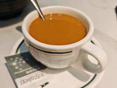 丝袜奶茶-華歡冰室-WahFoon(吉大店)