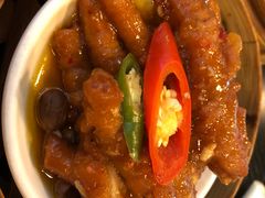 -添运来(茶园奥园广场店)