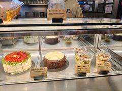-Wagas沃歌斯(长宁龙之梦店)