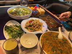 -胡桃里乐队酒馆(鎏嘉码头店)