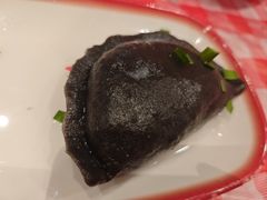 -鱼满舱·鲜活海鲜·正宗鲁菜