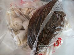 -汉口重油烧卖(钟家村店)