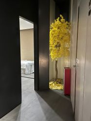 -美壹生皮肤管理中心