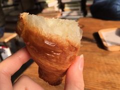 -仙峰天然面包(迎宾路店)