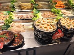 -塘屋烧烤·云南火塘烧烤品牌(春城慧谷旗舰店)