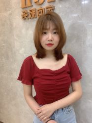 点击看大图 -AD HAIR