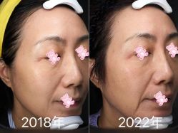 -深圳新建安医疗美容门诊部