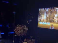-黑桃K生日订制KTV