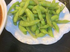 -赣菜笔记·江西米粉·小龙虾·小炒(曹杨路店)
