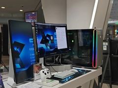 -外星人戴尔官方售后维修总站(来福士店)