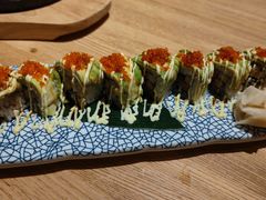 慢走卷-慢走(甜水园店)