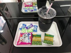 -诗悦发型SALON·圣罗兰店