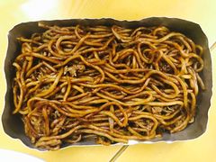 -做了不起的80后